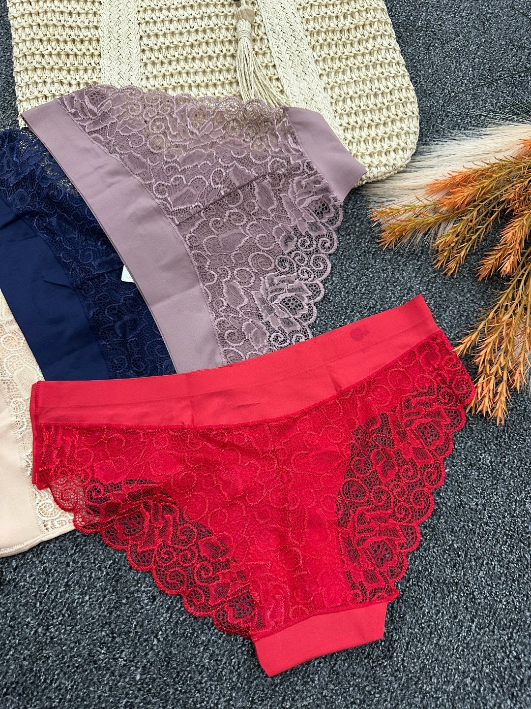 трусы женские,женское белье танго,трусики женские,трусы женские 5 шт,трусы женски