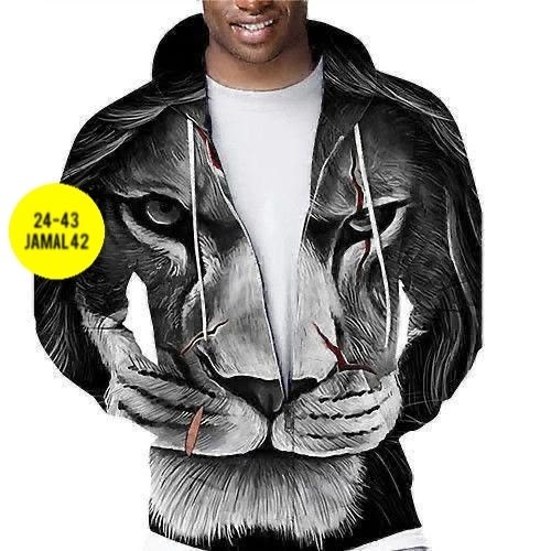 толстовки для мужчин,мужская толстовка,модная толстовка,толстовка с капюшоном мужская,свитшот мужской толстовка мужская