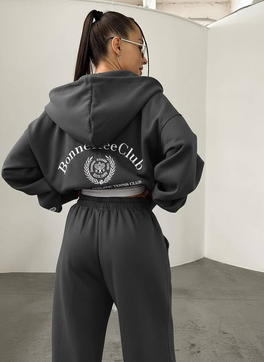 спортивный костюм,женская спортивная одежда,,спортивный костюм оверсайз,спортивный костюм оверсайз тонкий на весну witch store