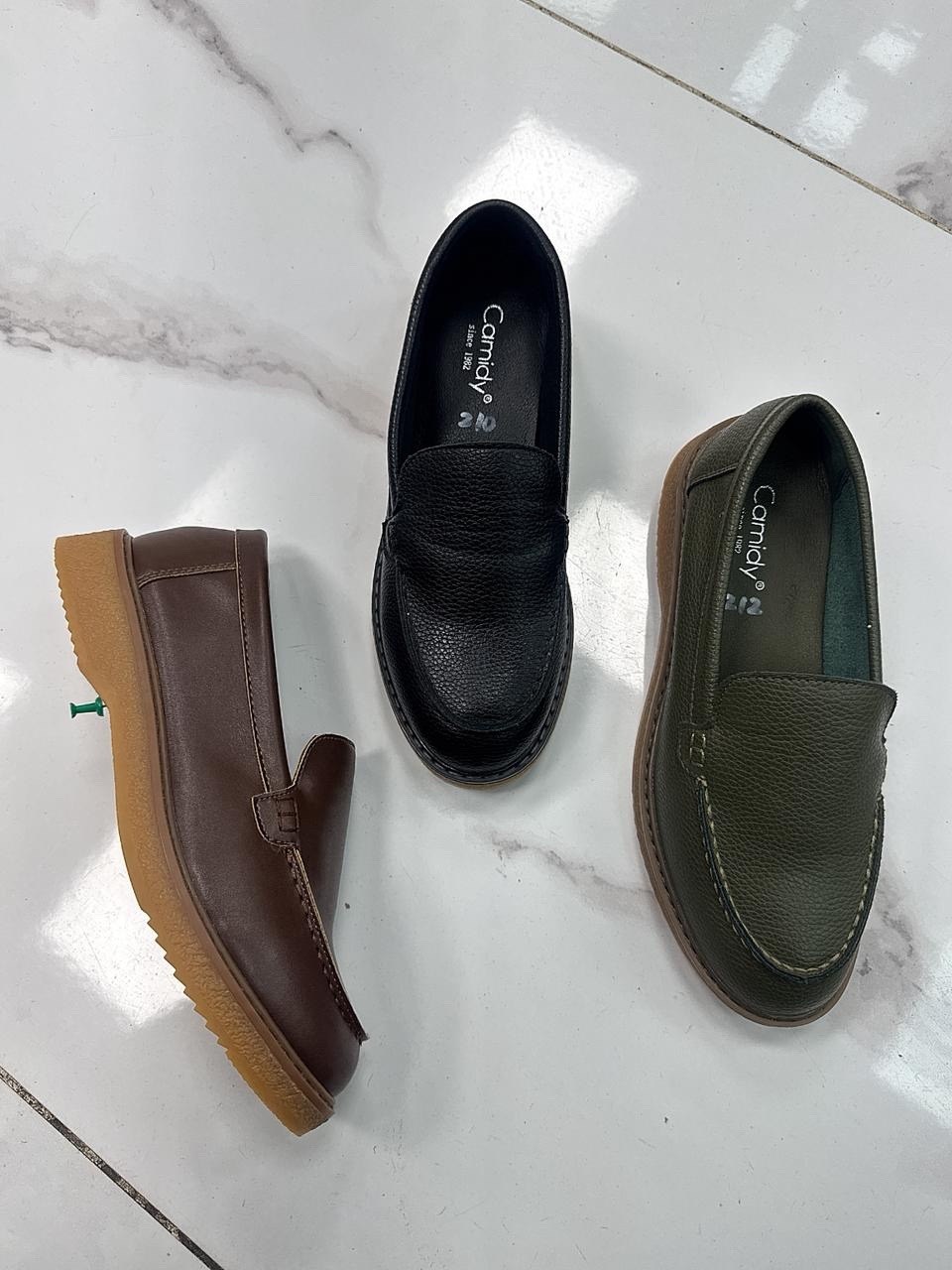 ,лоферы женский, женская,женские мокасины,лоферы замш