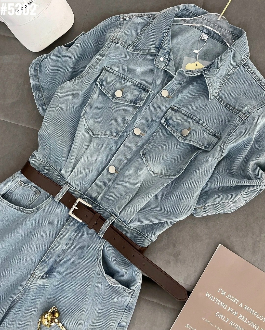 джинсовая комбинезон женский,комбинезон джинс,джинсовый комбинезон,джинсы комбинезон,комбинезон карго женский сплошной джинсовый