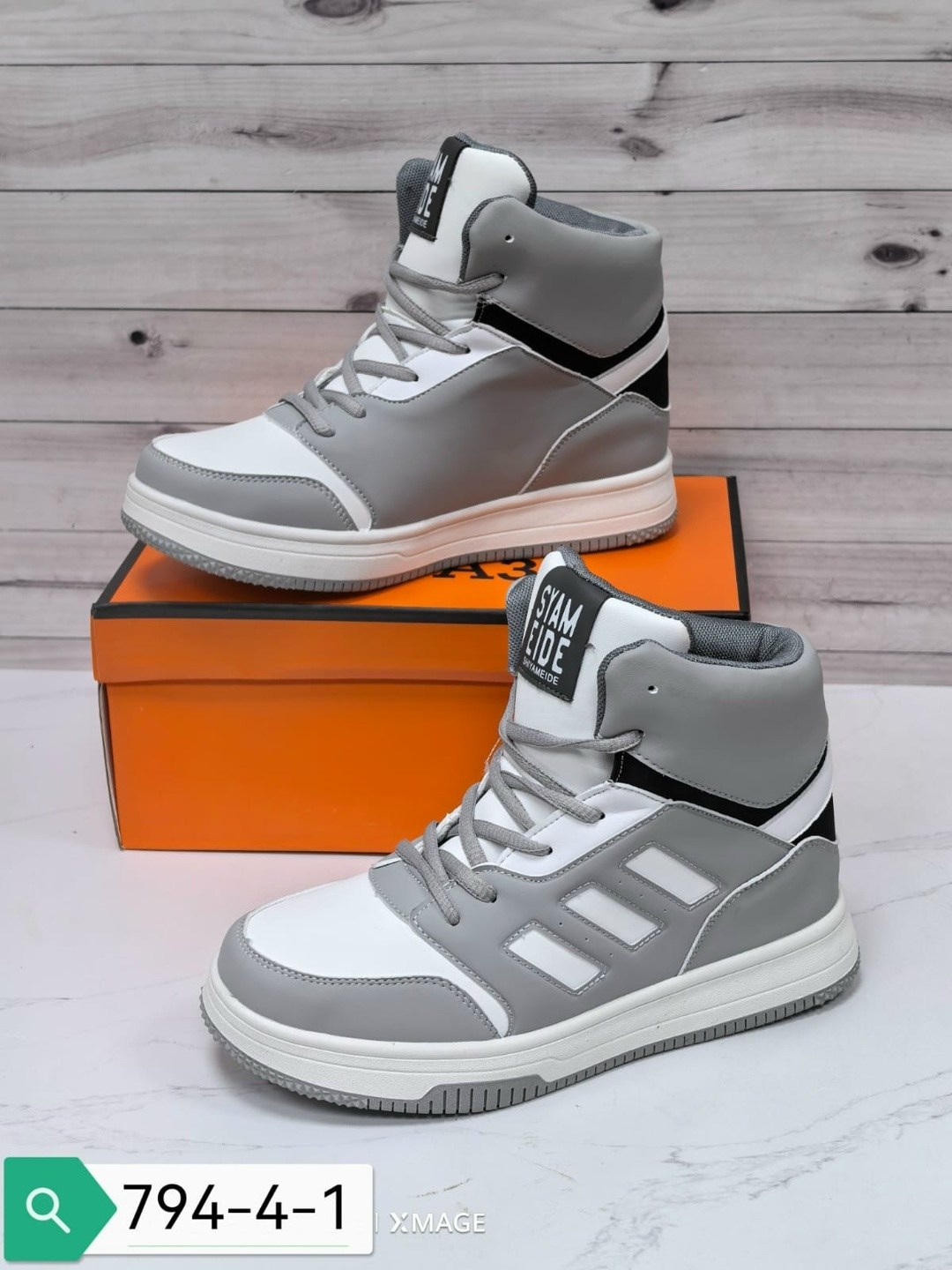 зимние кроссовки найк джордан с мехом мужские,кроссовки,кроссовки мужские nike air jordan 1,кроссовки nike air jordan,джорданы женские