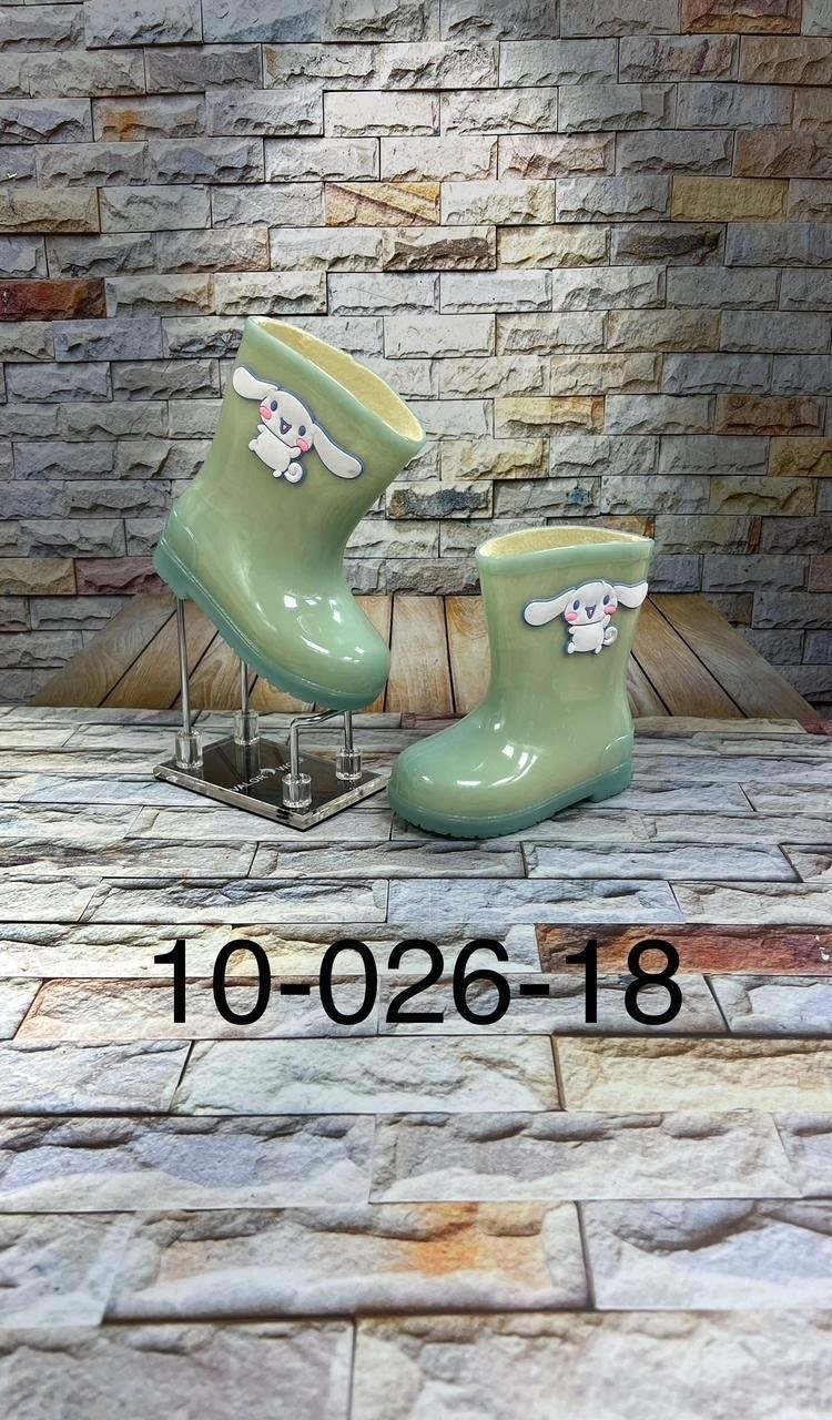 детские резиновые сапоги,резиновые сапоги,сапоги детские,детские резиновые сапожки,сапоги резиновые для девочек