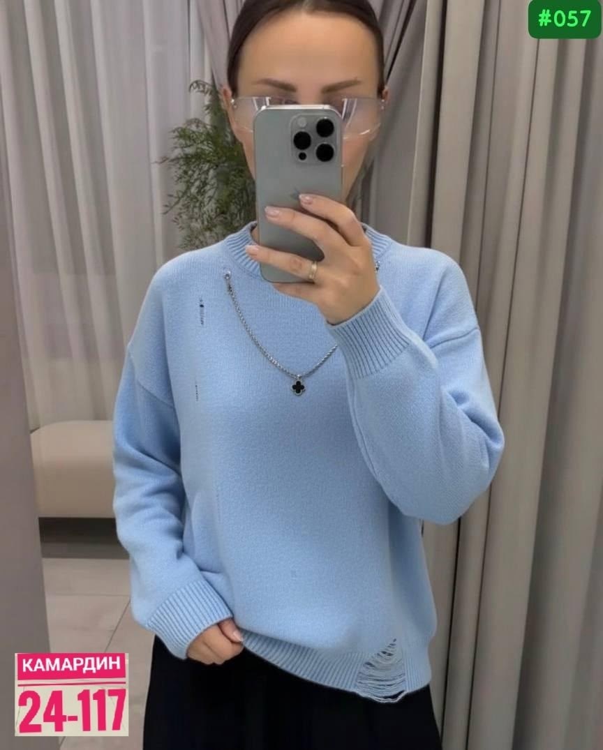 свитер оверсайз,женский свитер,кофта женская,джемпер женский вязаный оверсайз,свитер