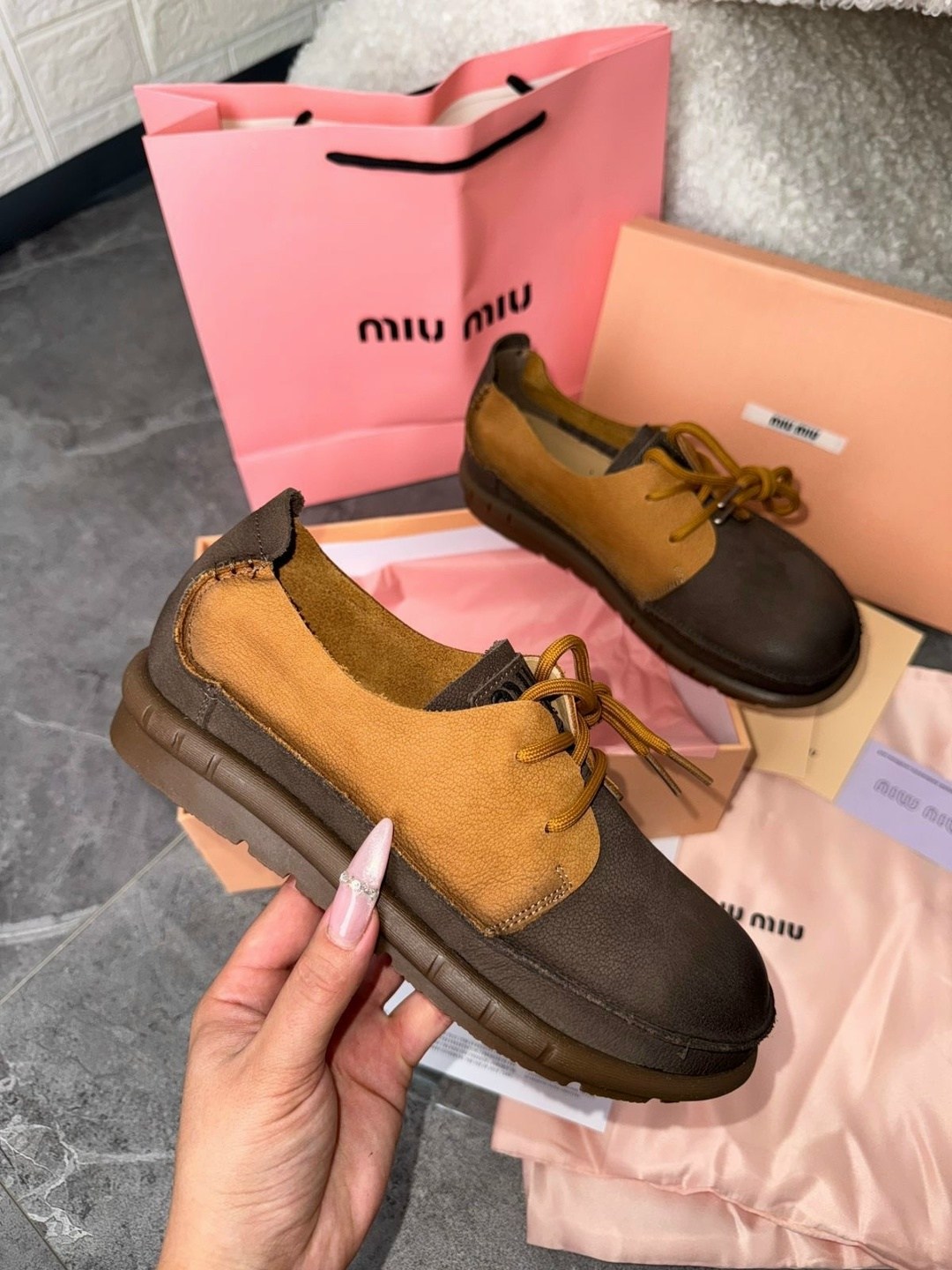 ,женская ,обуви,повседневные туфли,повседневная