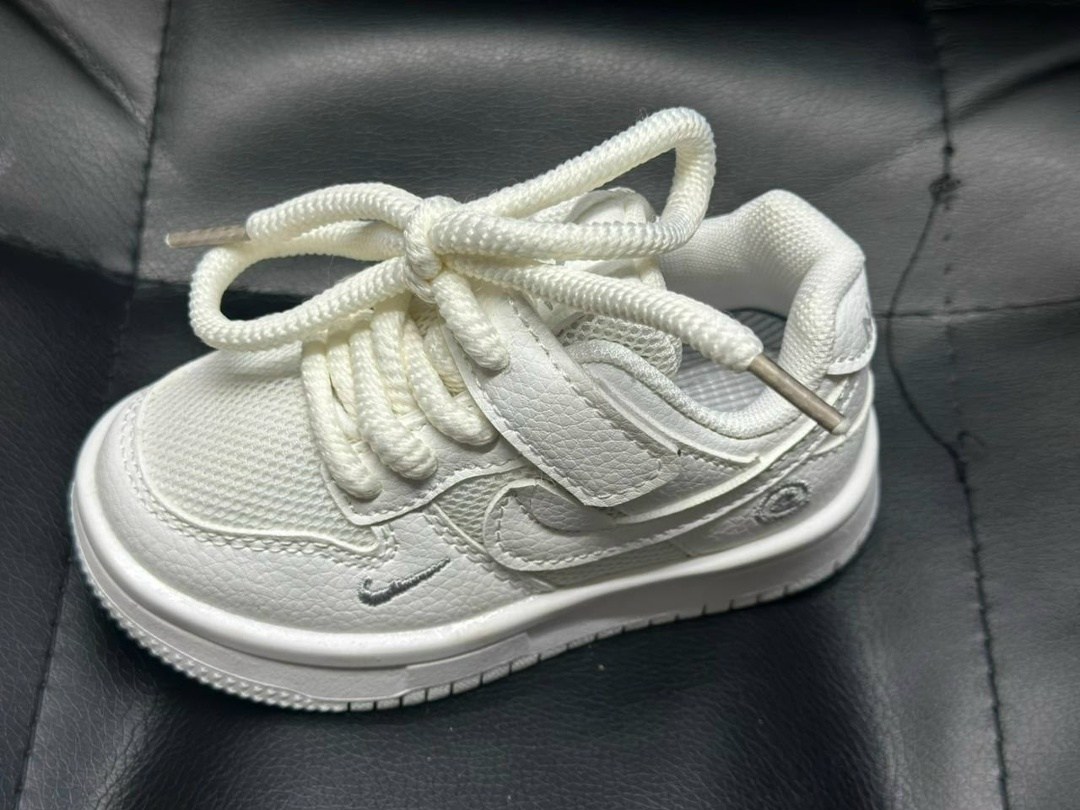 nike dunk low,кроссовки,кроссовки nike,кроссовки nike dunk low,детские кроссовки nike