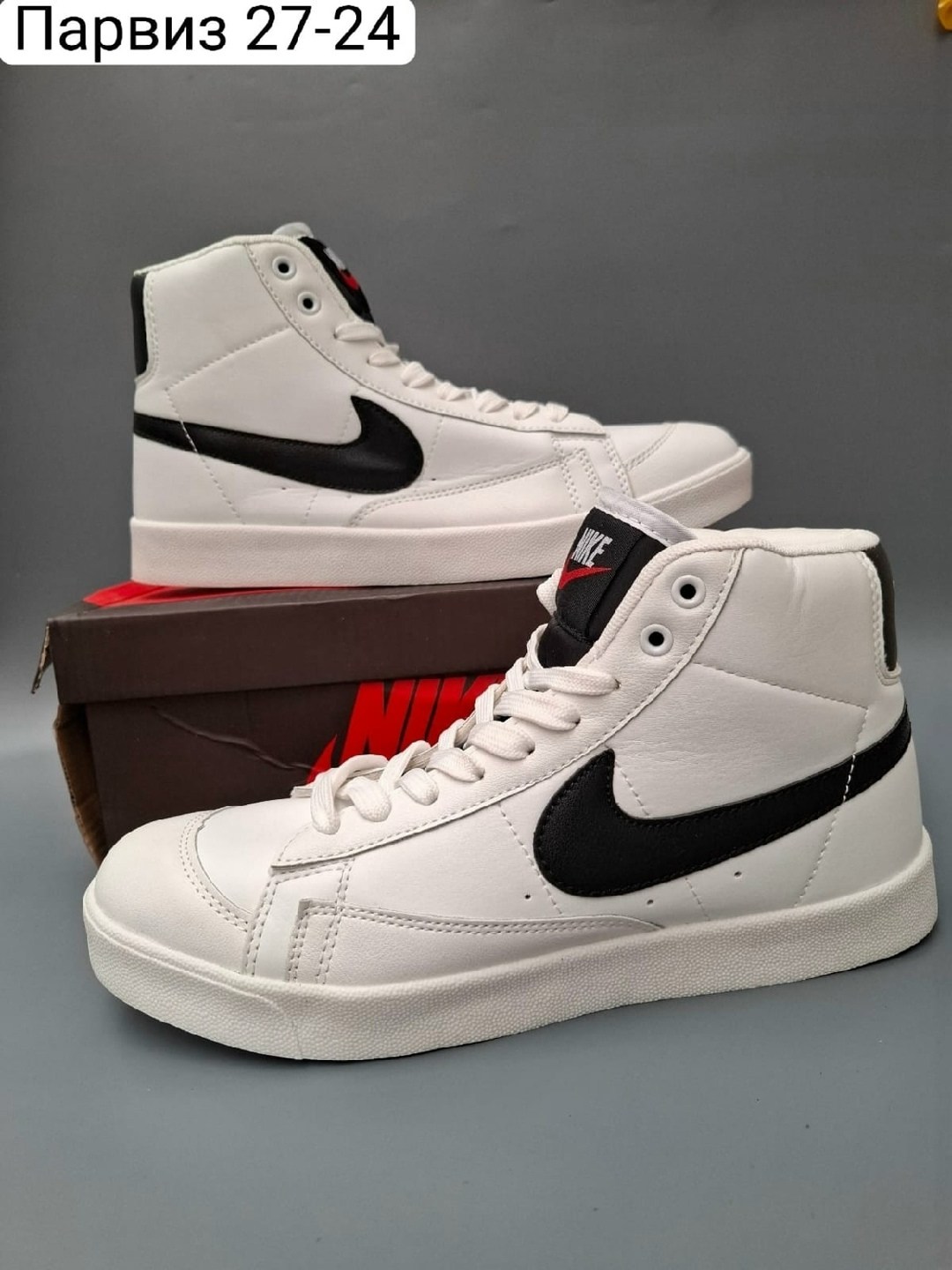 кроссовка мужской,кроссовки nike blazer mid 77,кроссовки женские мужские, кроссовки,кроссовки блейзеры