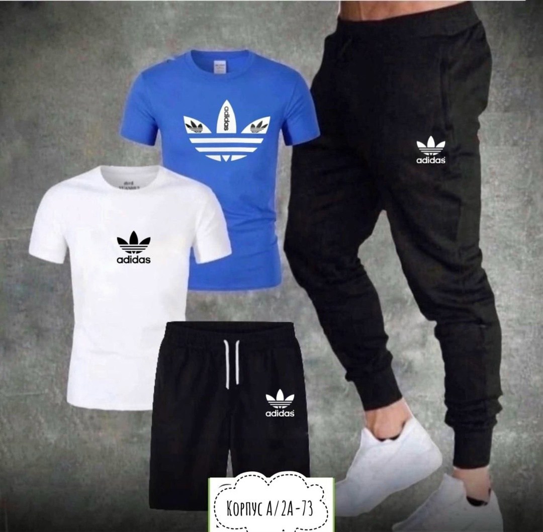 спортивные костюмы мужские,летний спортивный костюм мужской,спортивные костюм,мужской спортивный костюм adidas,спортивный костюм adidas