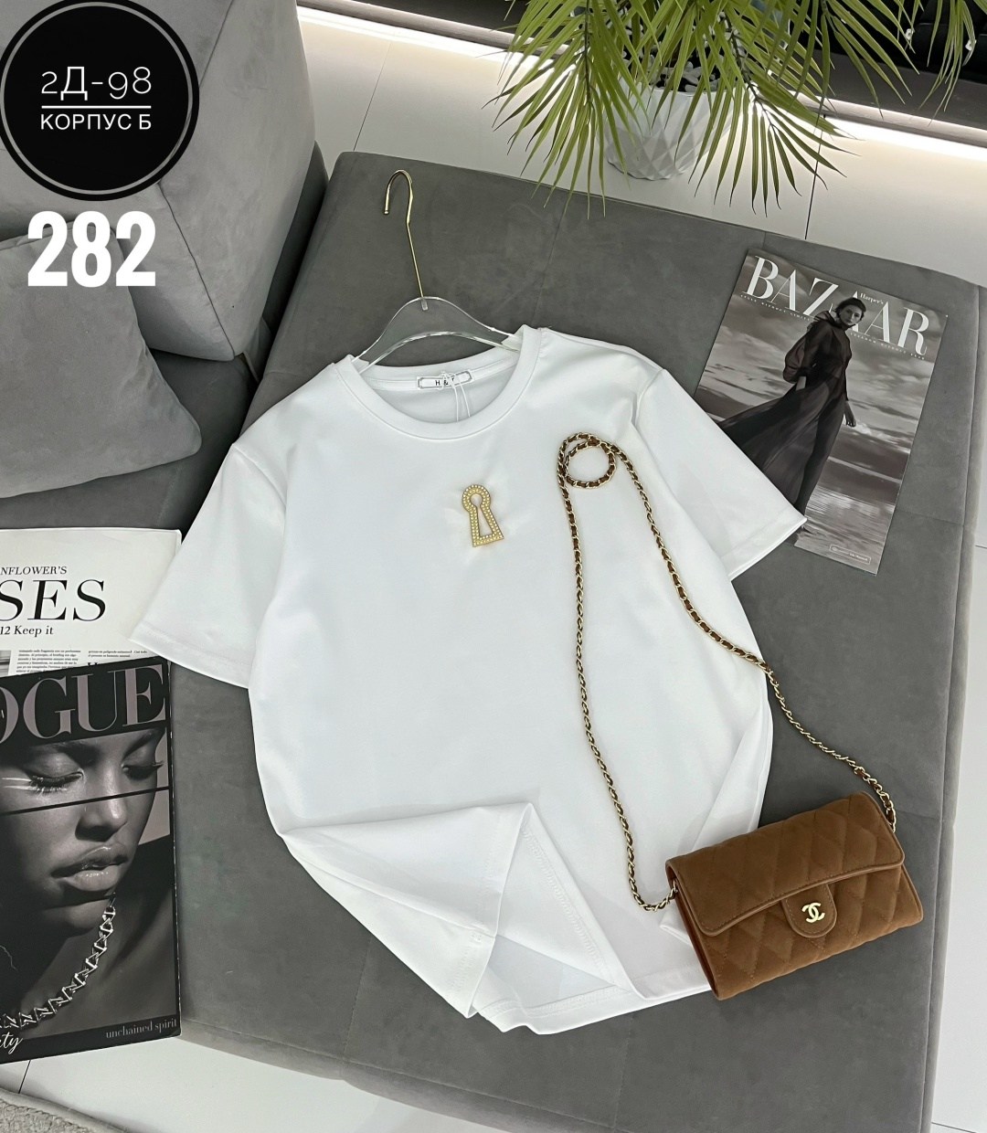 футболки женская,женская кофта,футболки модные,женской одежды,футболка оверсайз