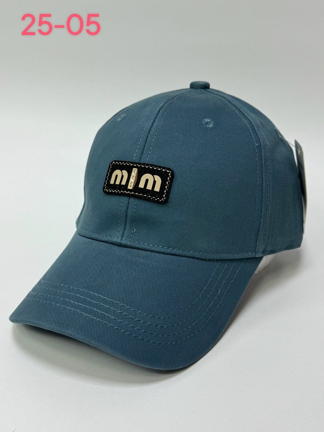 бейсболка miu miu,бейсболка miu,бейсболка женская,бейсболка,кепка