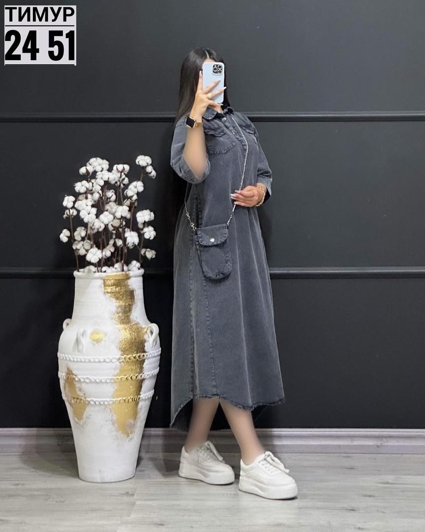 джинсовое платье,платье рубашка джинсовое,женское джинсовое платье,длинное джинсовое платье,джинсовое платье миди
