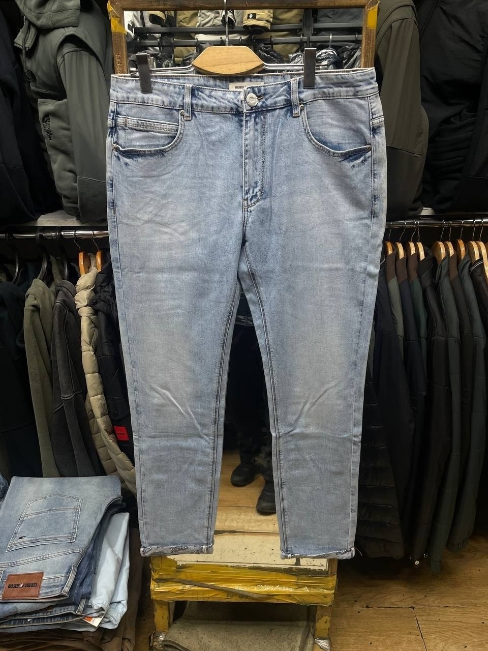 мужские джинсы,джинсы,джинсы стильные,джинсы джинсы,джинсы диор мужские