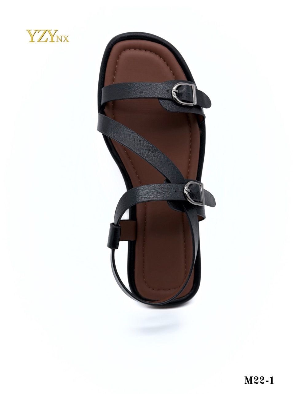 босоножки сандали,женские босоножки,босоножки,босоножки летние,женские сандалии