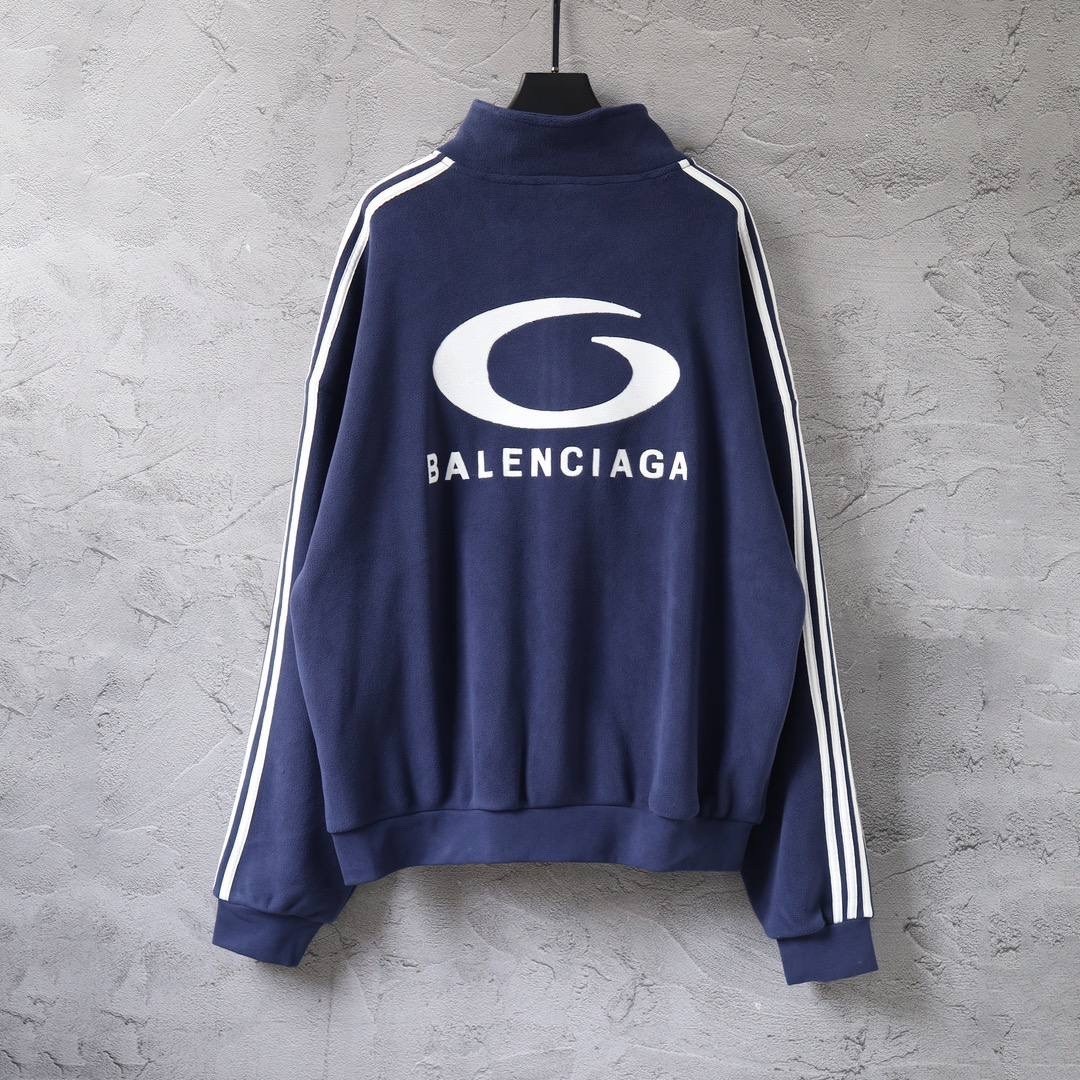 adidas originals олимпийка velour tracktop,винтажная олимпийка адидас белая,спортивный костюм ретро олимпийка адидас 80,adidas originals velour beckenbauer,винтажная олимпийка адидас