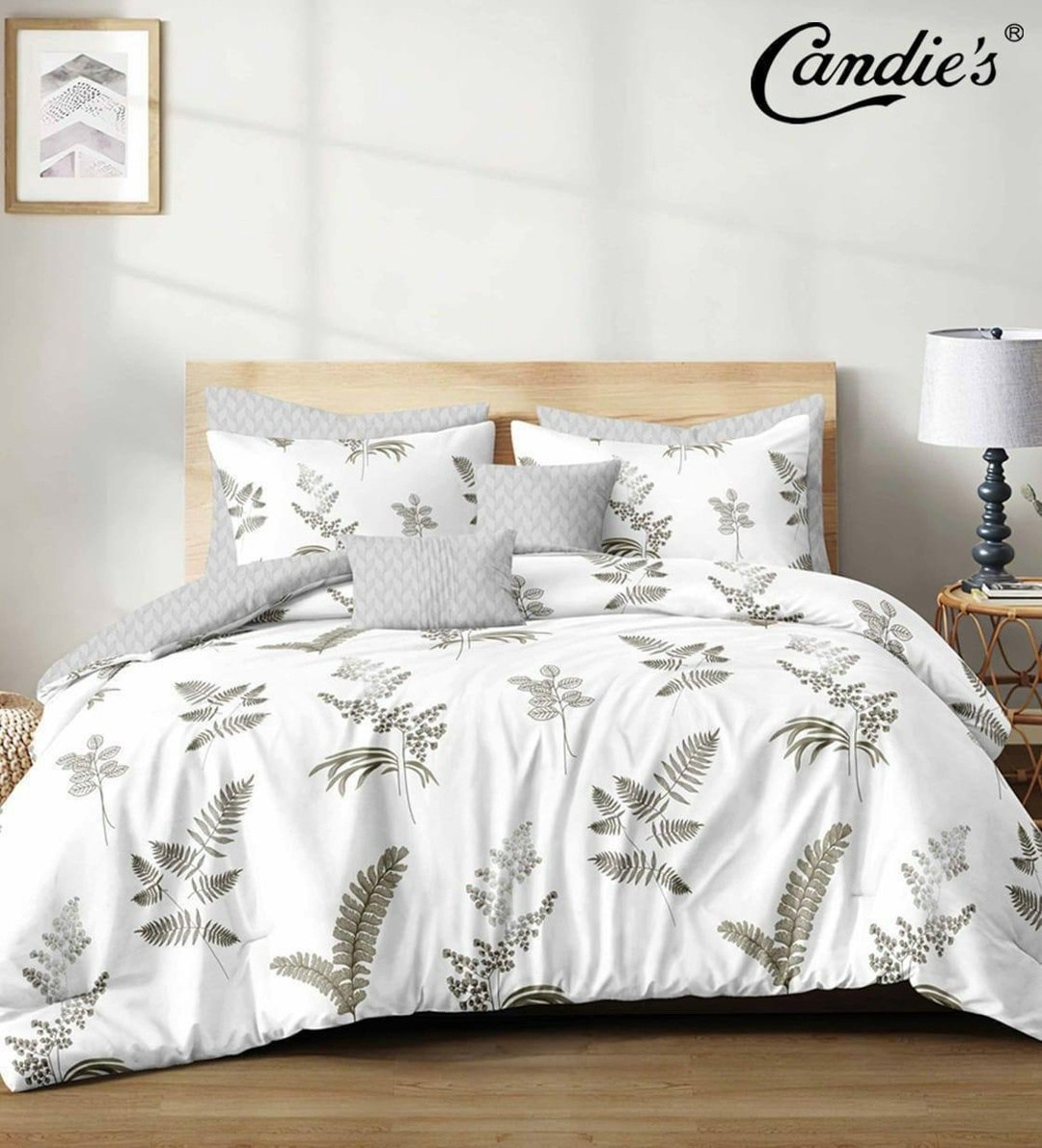 комплект постельного белья,комплект постельного белья candies,постельное белье двуспальное комплект,постельное белье евро комплект,комплект постельного белья люкс сатин