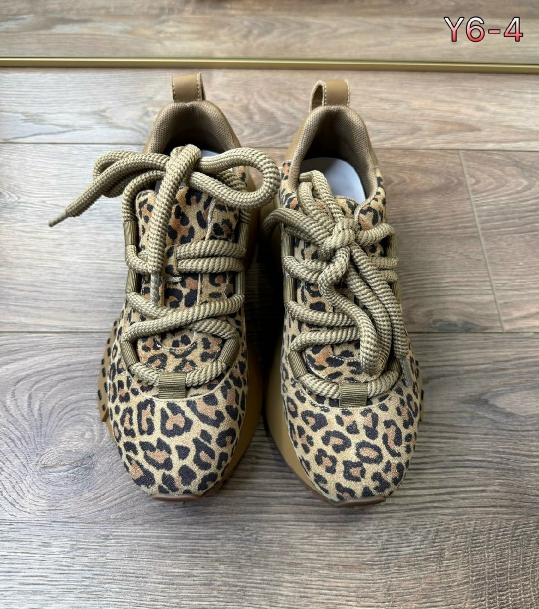 ,леопардовые кроссовки,женские кроссовки,леопардовые кроссовки женские, женская