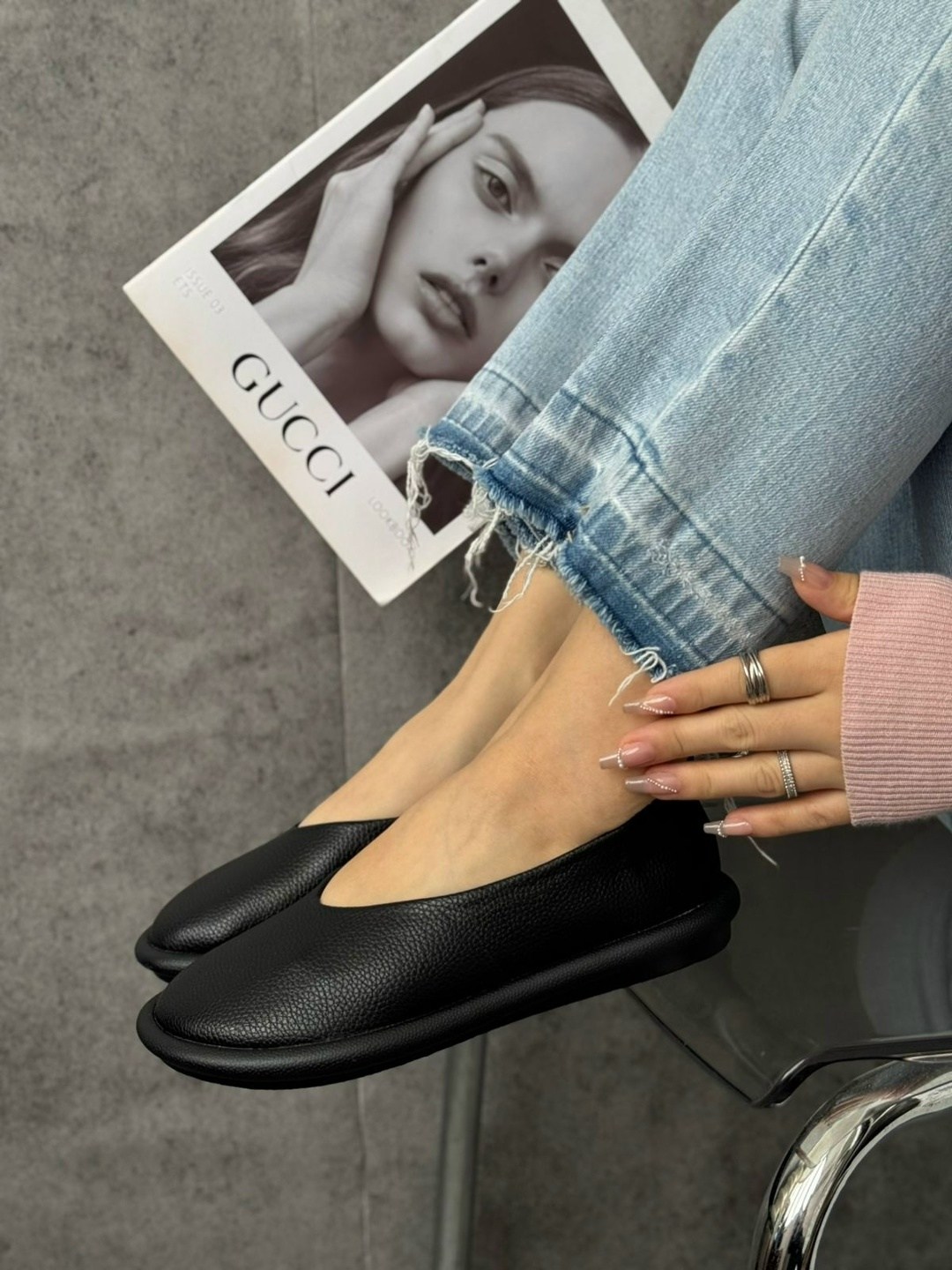 ,балетки,женские повседневные туфли на плоской подошве,женские балетки,бежевые балетки