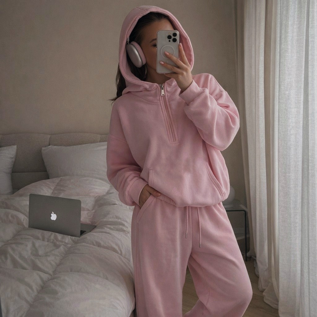 костюм на флисе,костюм спортивный женский,спортивный костюм,костюм розовый,костюм женский