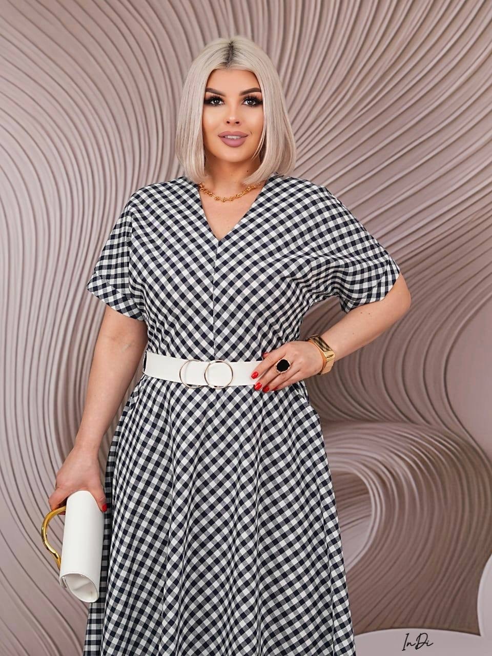 платье,платье женская,платье платье,классические платья,платье миди