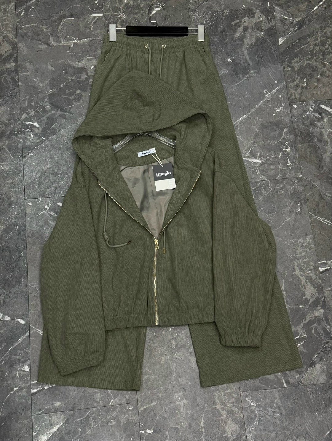 cпортивный костюм велюровый,костюм велюровый,костюм спортивный,велюровые костюмы женские,костюм из велюра