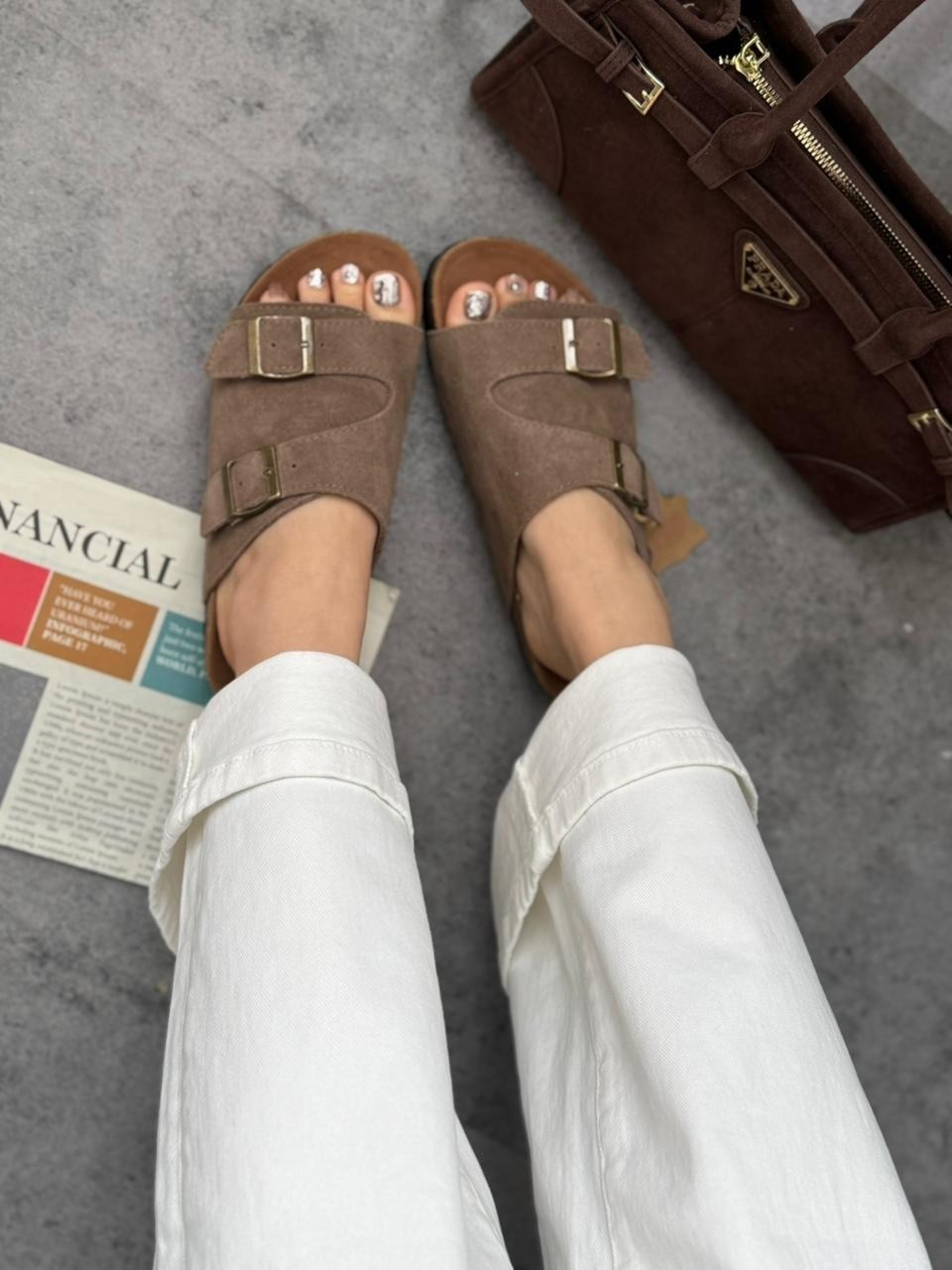 биркенштоки женские,,повседневные сандалии,сандалии,биркеншток аризона