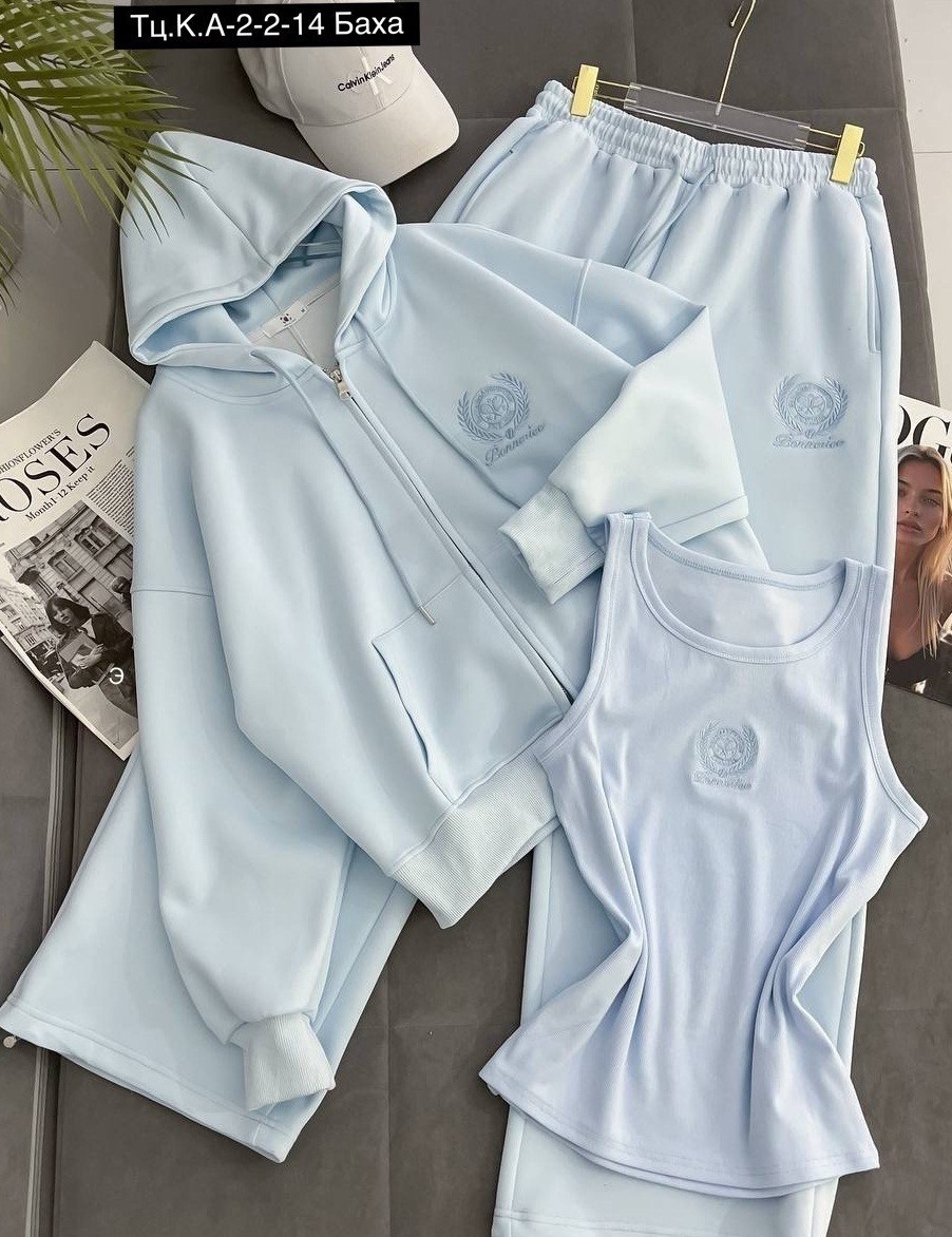 спортивный костюм двойка,спортивный костюм женский,костюм женский,женские костюмы на флисе,костюм двойка