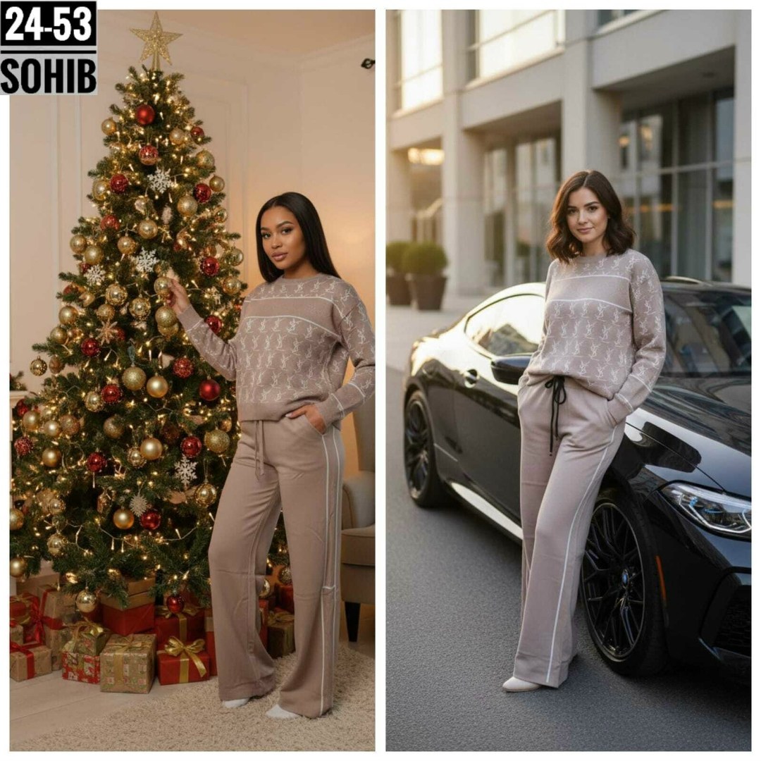 костюм женский,трикотажные костюмы,костюм двойка с брюками,стильные костюмы,костюм трикотаж