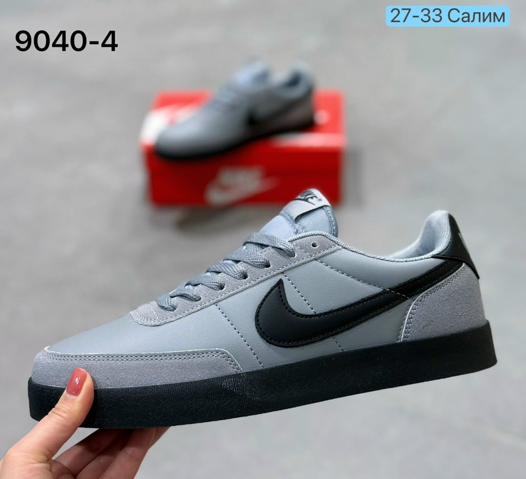 кроссовки,кроссовки nike,мужские кроссовки nike,кроссовка мужской,мужские кроссовки