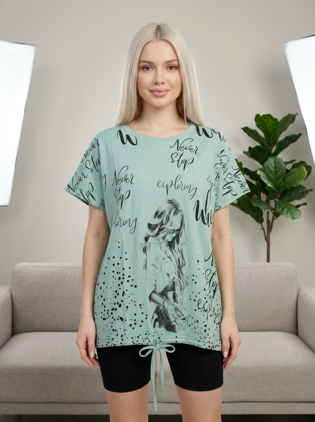 футболки женская,женские футболки с принтом,женская футболка белая,женская футболка больших размеров,женская футболка оверсайз