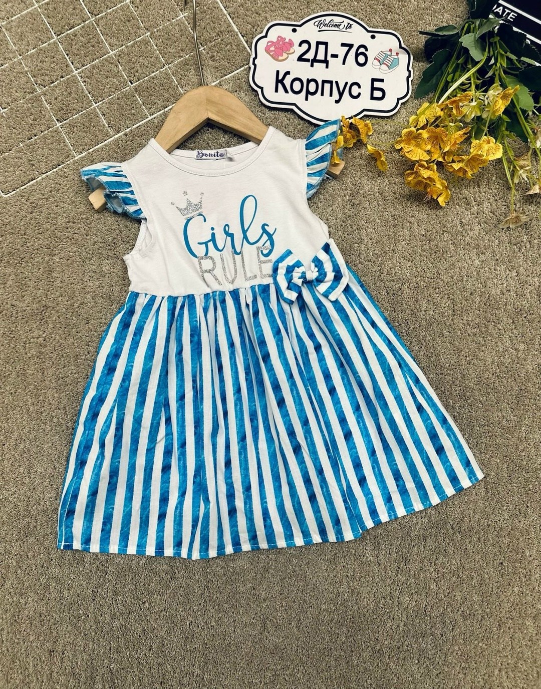 платье для девочек,платье 👗,платье детская,платье летнее для девочек,детское платье