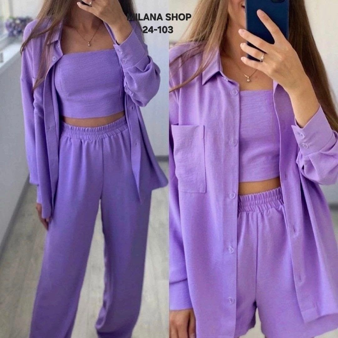 летние женские костюмы,белые костюмы,летние костюмы,костюм женский,костюмы летние р