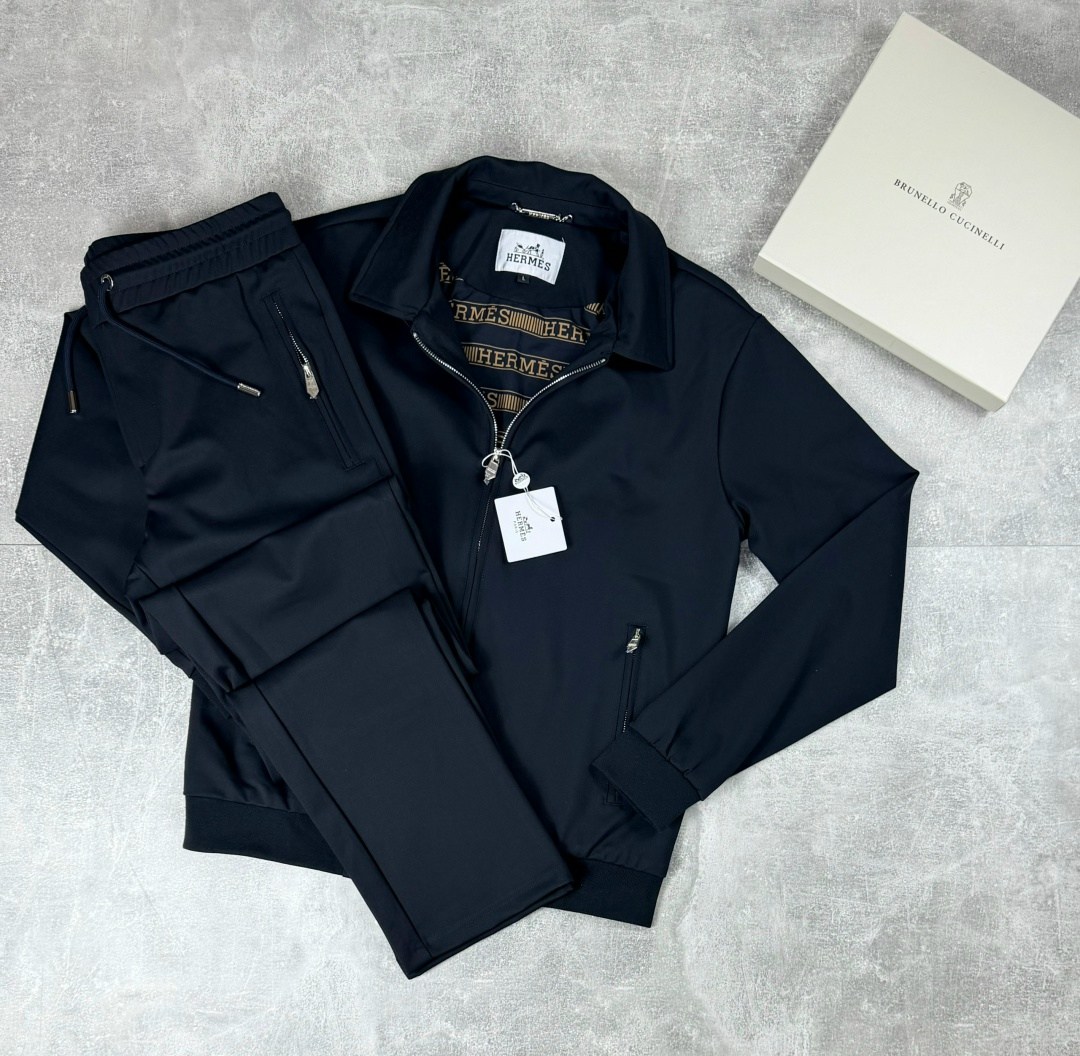 спортивный костюм stefano ricci,мужские спортивные костюмы stefano ricci,спортивный костюм brunello cucinelli,мужской спортивный костюм,спортивный костюм