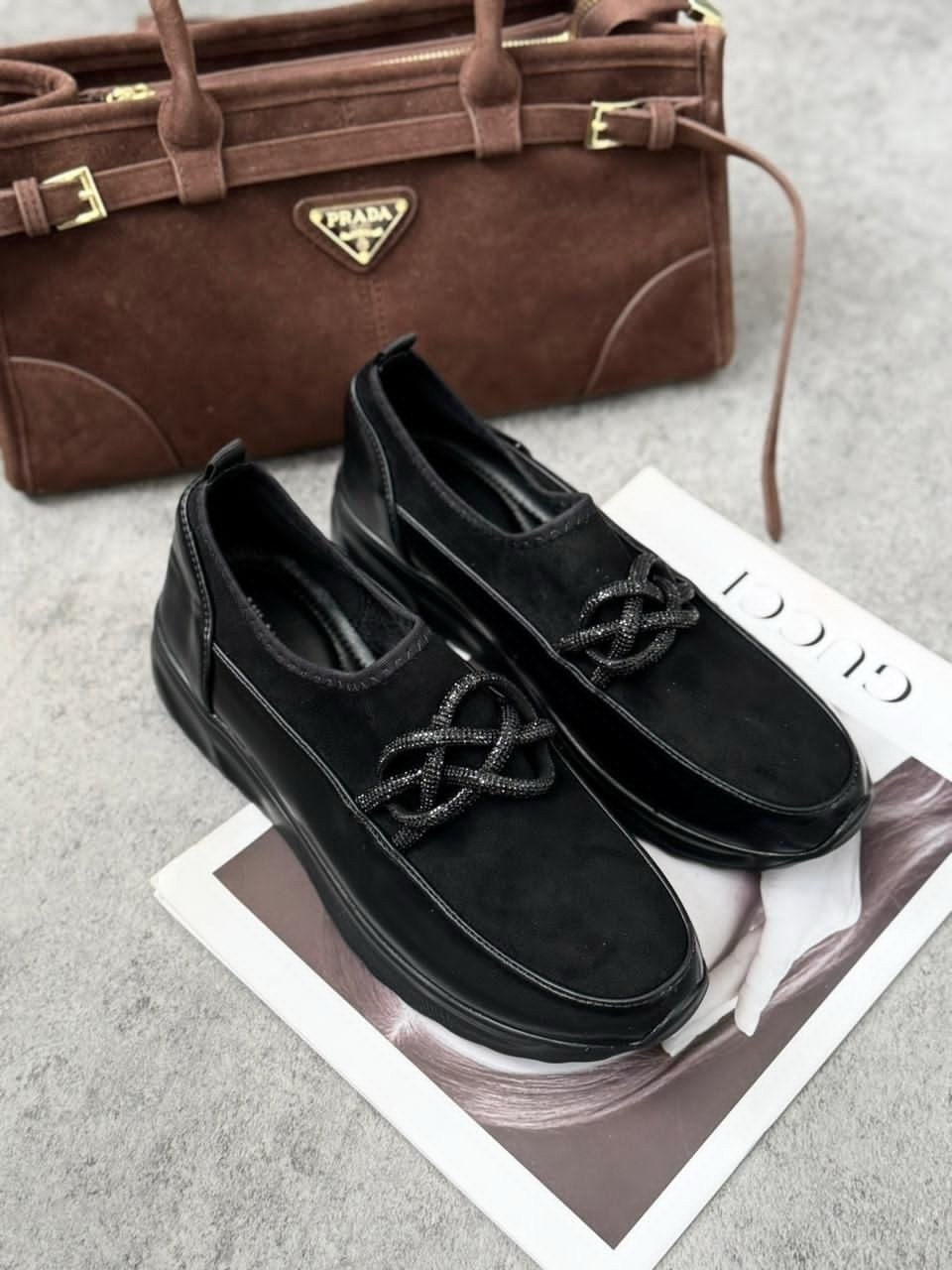 ,лоферы женские,женская ,женские мокасины, повседневные