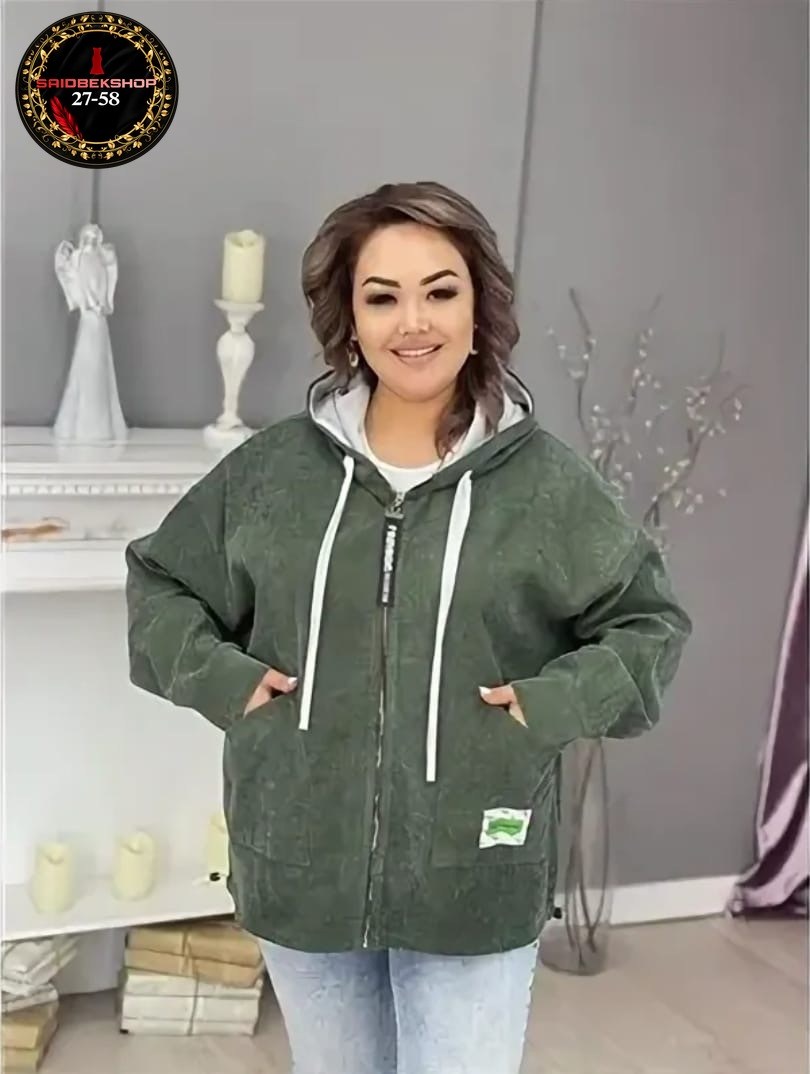 толстовки кофта,зеленый свитшот,кофта,свитшот женская,кофта женская