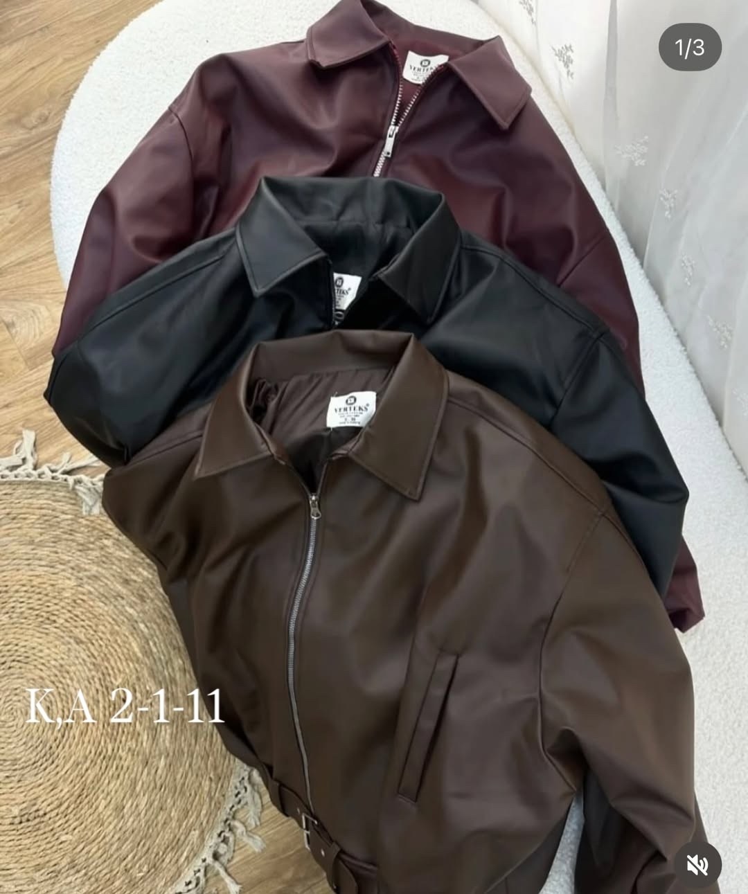 женская куртка из искусственной кожи,куртка женская кожаная,куртка кожаная,куртка бомбер,повседневная куртка