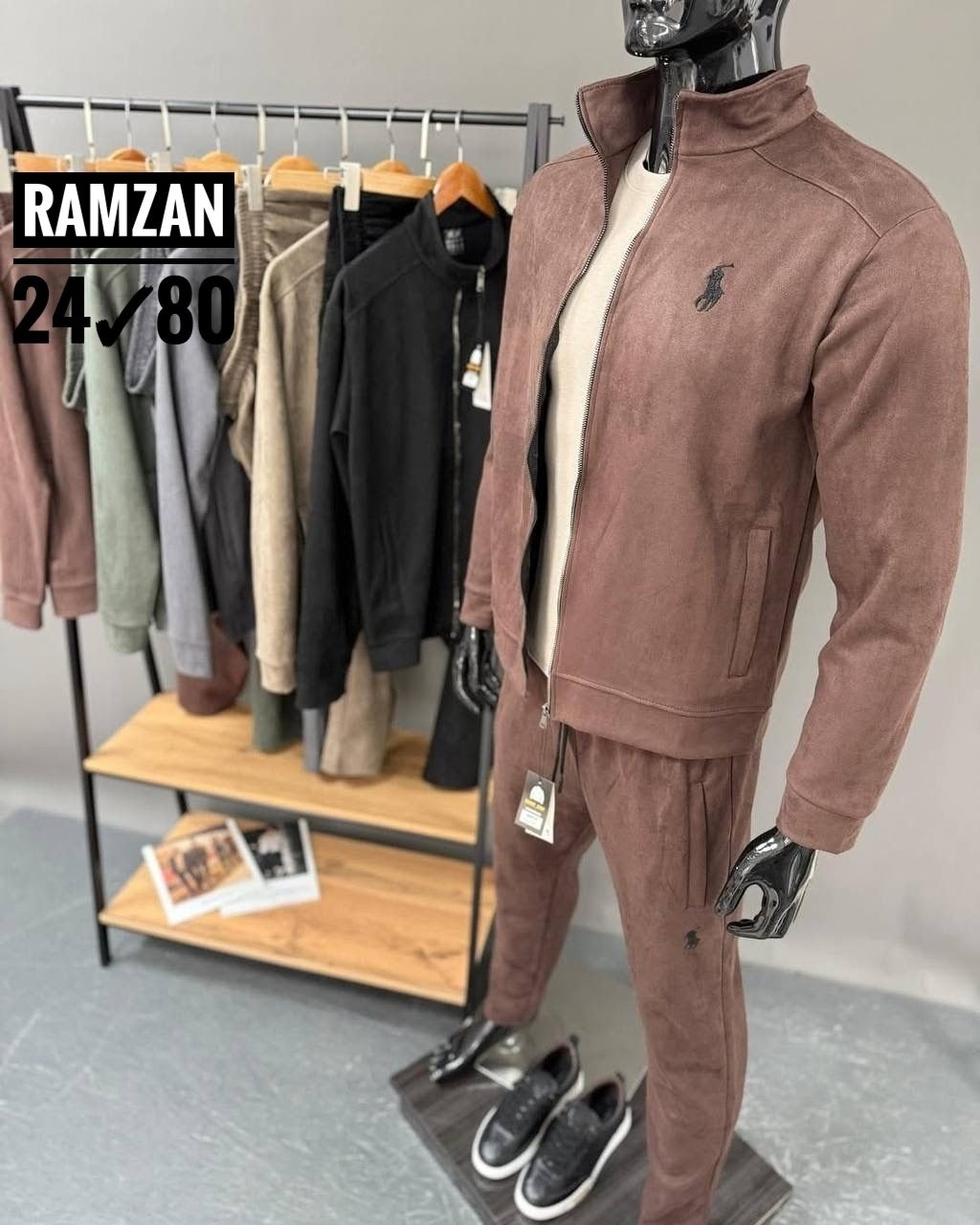 костюм на флисе мужской,мужские спортивные костюмы,костюм спортивный polo ralph lauren флис,флисовые костюмы,костюм на флисе