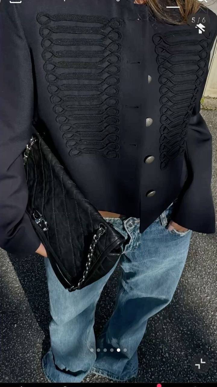 мода стиль,одежда стили,модные стили,мода одежда