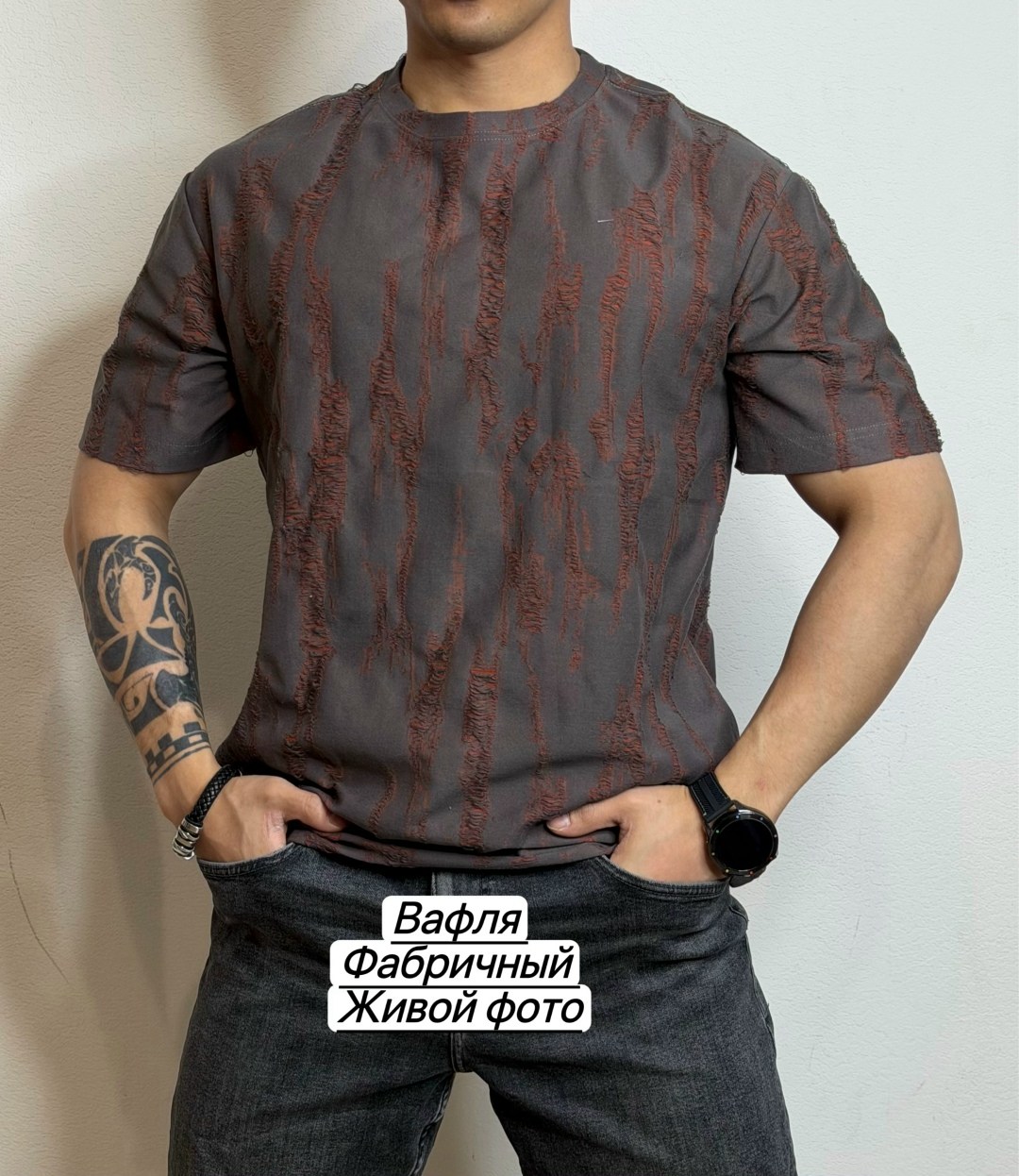 мужская футболка,футболки для мужчин,футболки мужские белые,футболка,мужская футболка поло