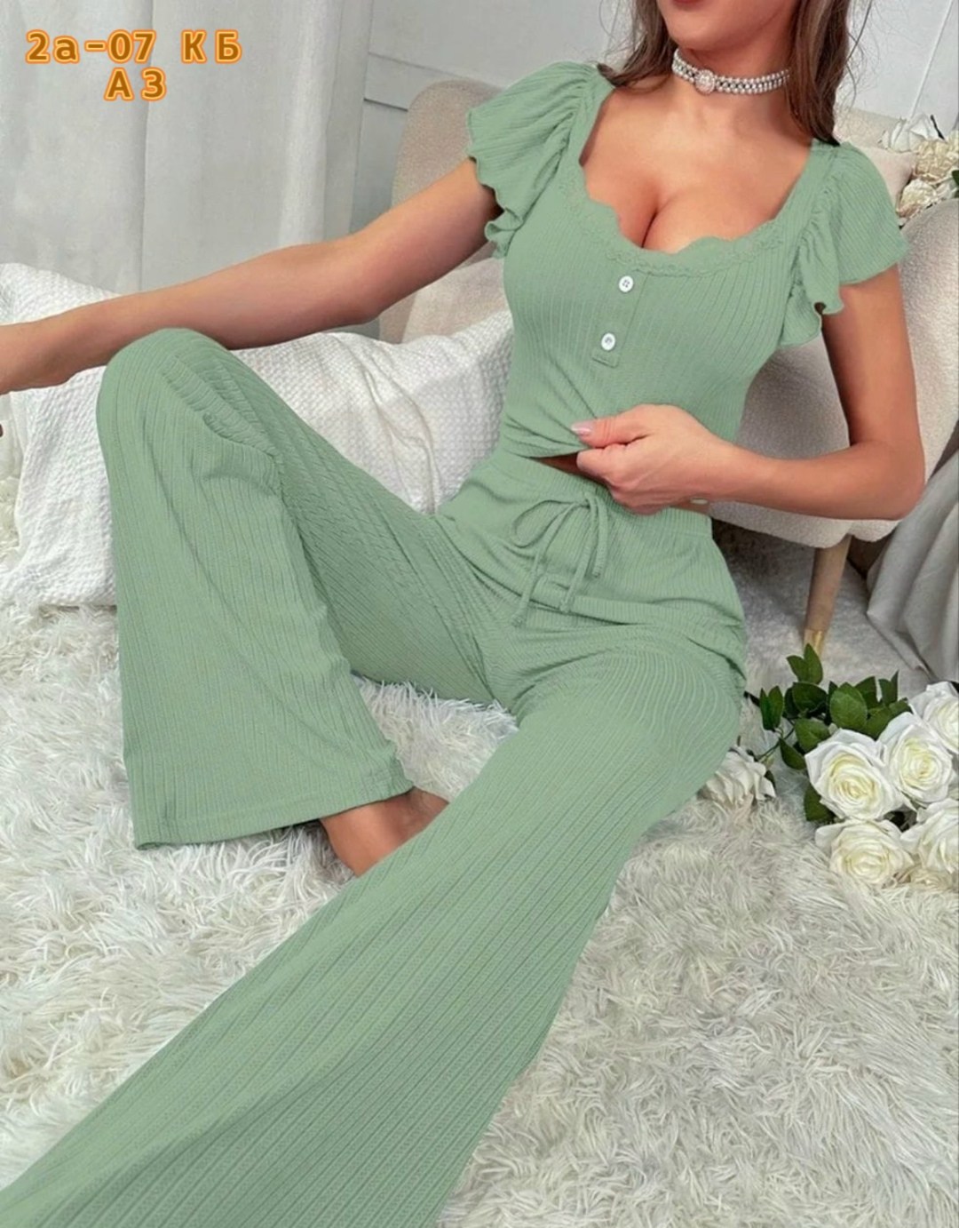 пижама женская с брюками,костюм для дома пижама,костюм домашний пижама,комплект пижама,трикотажные костюмы