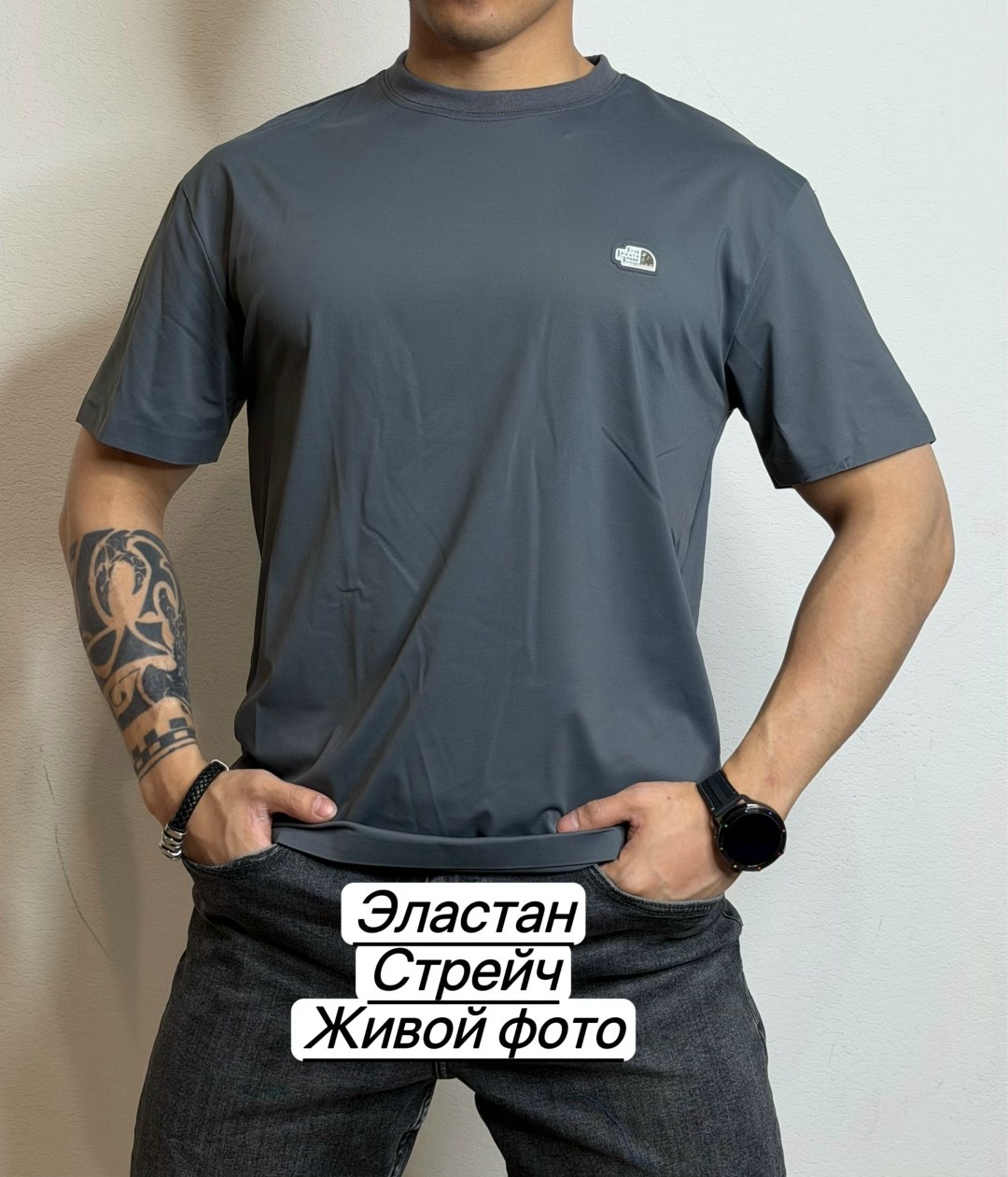 мужские футболки the north face,футболки the north face,мужская футболка,футболки и майки,футболки для мужчин