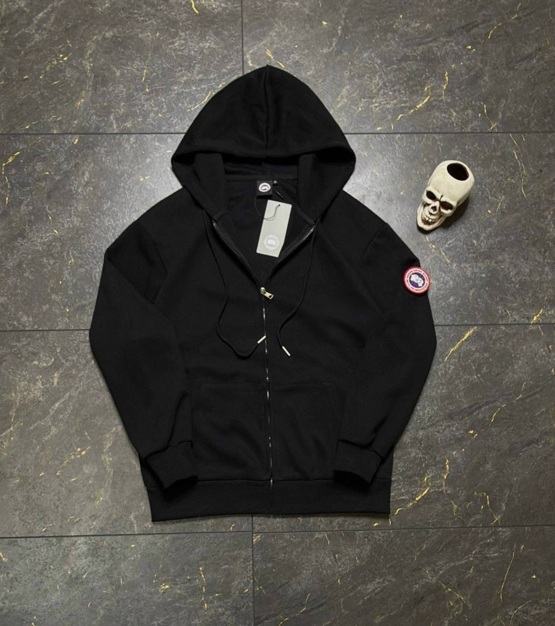 толстовка,кофта толстовка,одежда толстовка,мужская толстовка