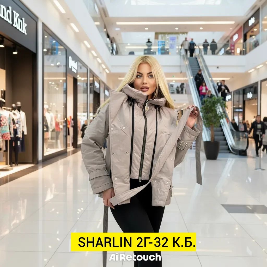 женская демисезонная куртка,женская куртка,куртка демисезонная,куртка,куртка oversize удлиненная canifa