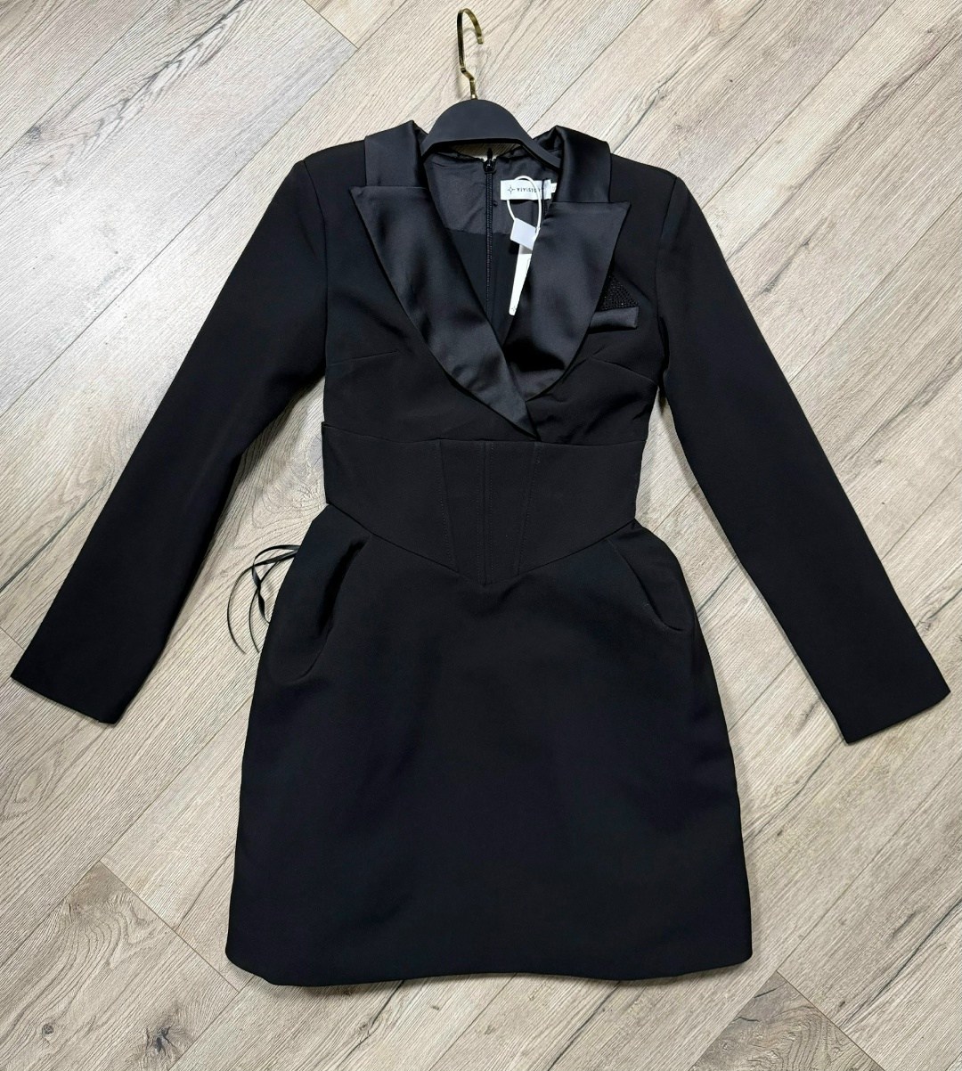 kimberly kardashian,мет гала ким кардашян,kim kardashian style,стильные наряды,kim kardashian kris jenner