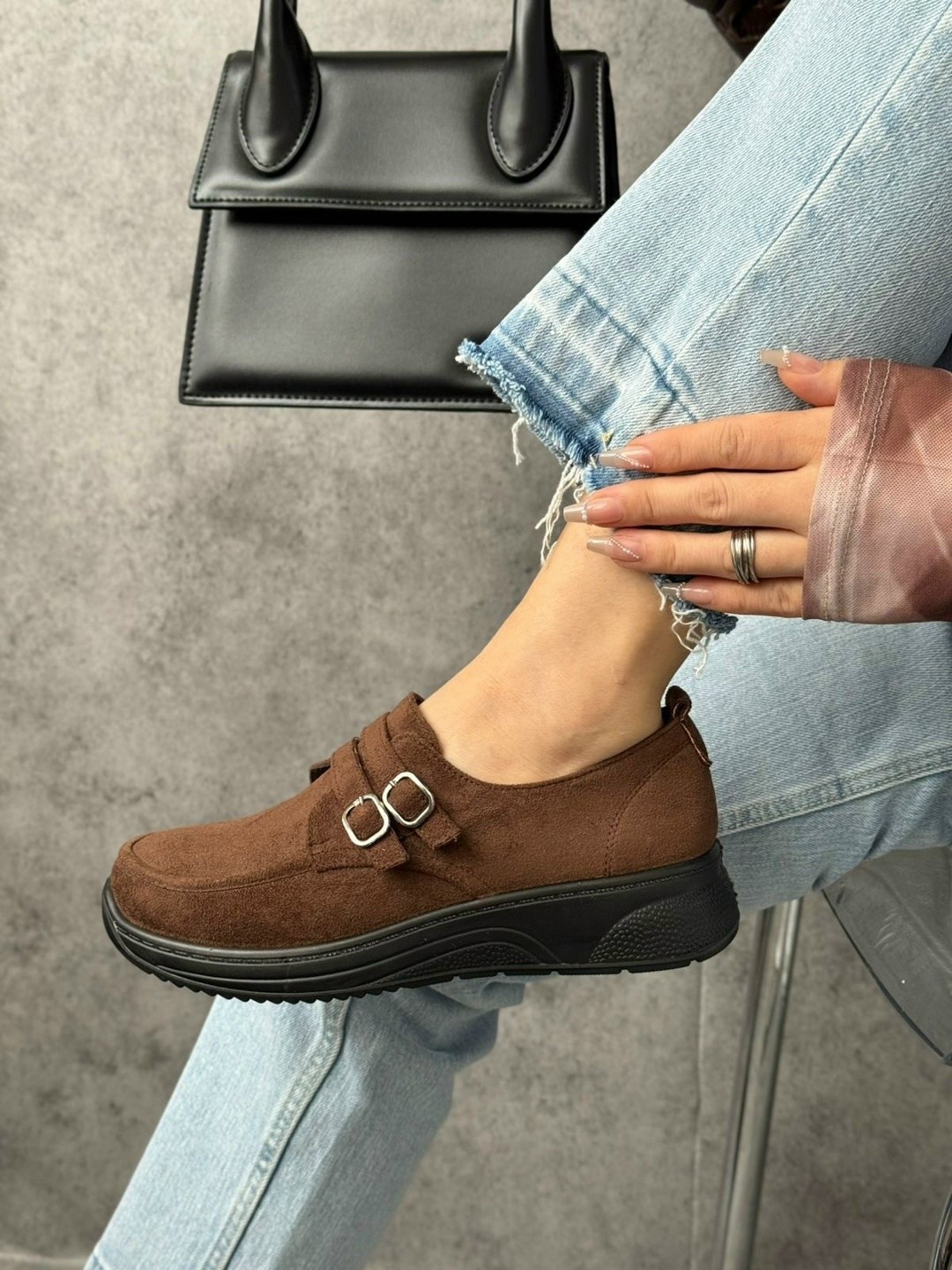 ,мокасины женские,мокасины,лоферы женские,женская