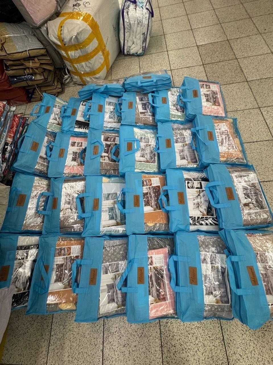 постельное белье комплект,постельного белья,комплект постельного белье евро, постельное белье, покрывало