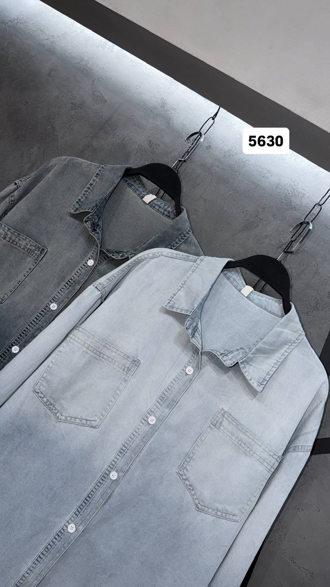 женская джинсовая рубашка с длинным рукавом,женская джинсовая рубашка,джинсовая рубашка,рубашка джинсовая оверсайз,джинсовые рубашки для женщин