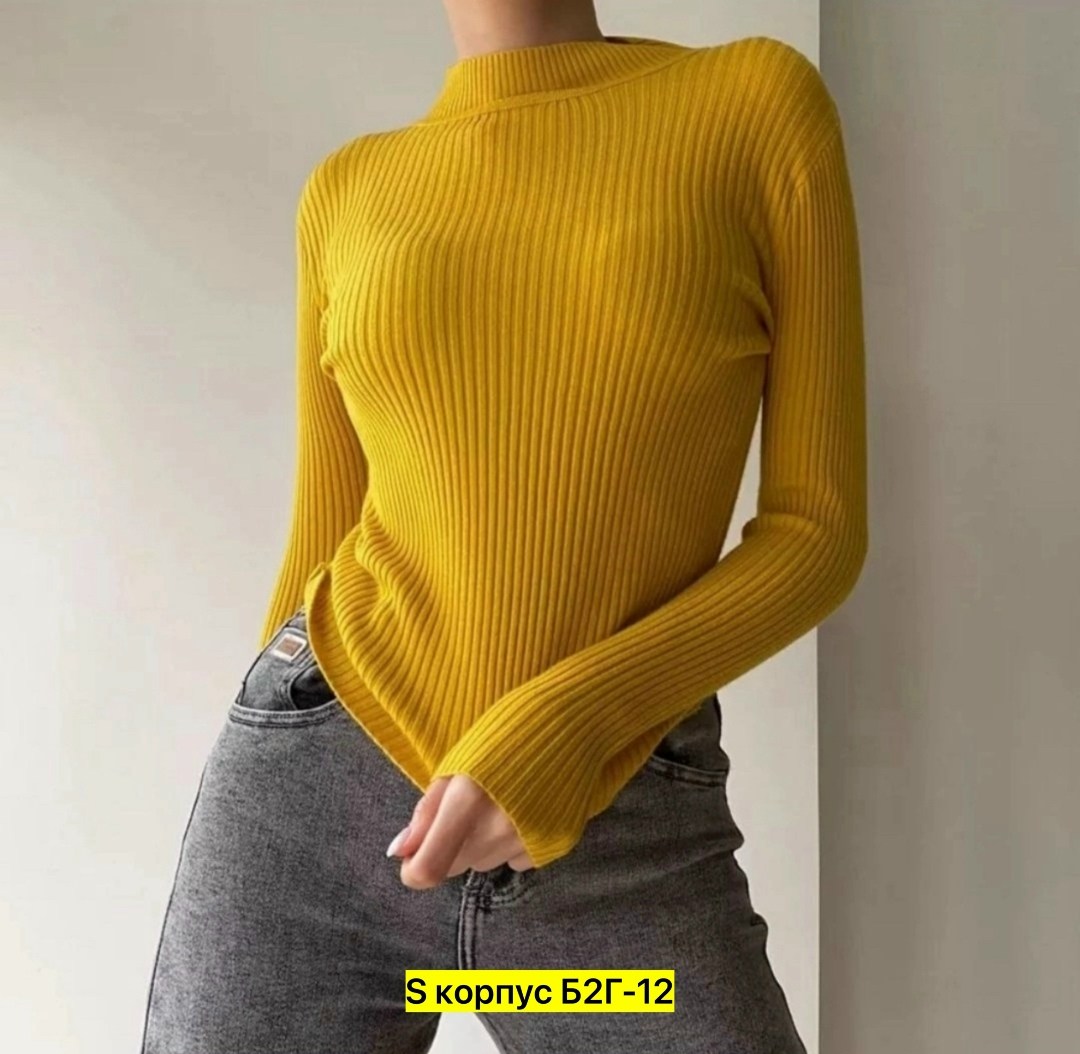 водолазка женская,водолазка лапша,кофта водолазка женская арт. 11689927,женская водолазка лапша,кофта женская