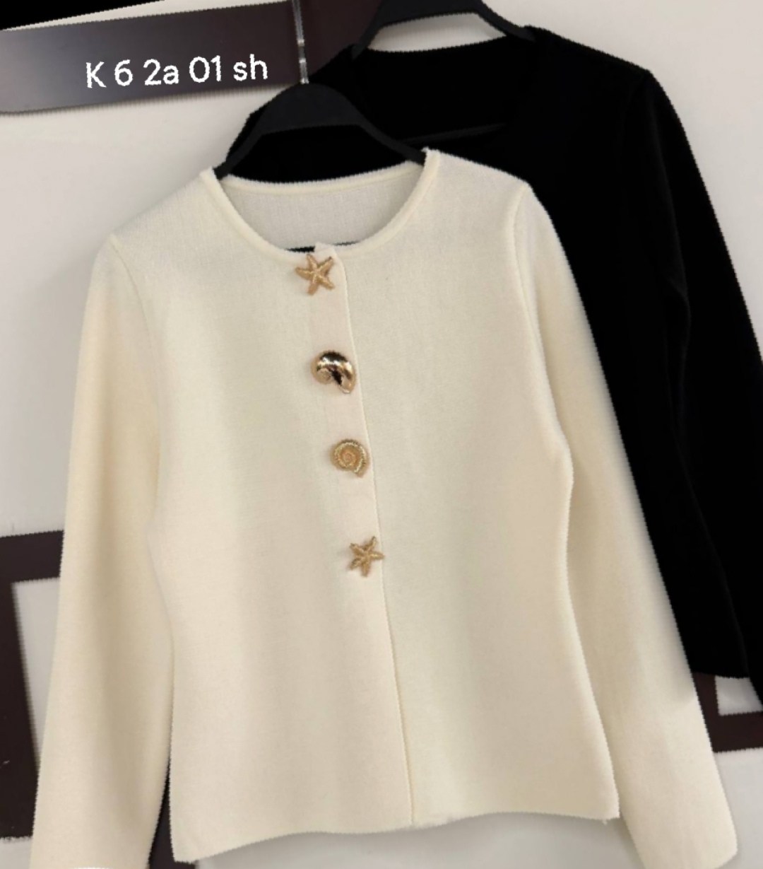 кардиган женский,кардиган,женская кофта,кардиган приталенный,кашемировый кардиган