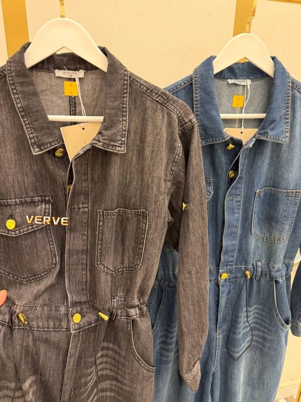 джинсовый комбинезон,джинсовый комбинезон женский,комбинезон мужской джинсовый,комбинезон джинс,женские комбинезоны