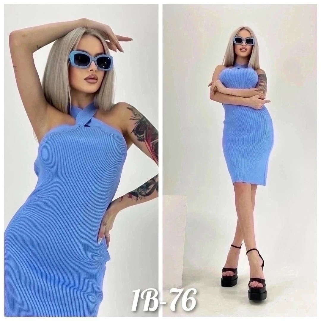 платье женская,женское трикотажное платье,платье черное,платье идеальное,черное платье лапша